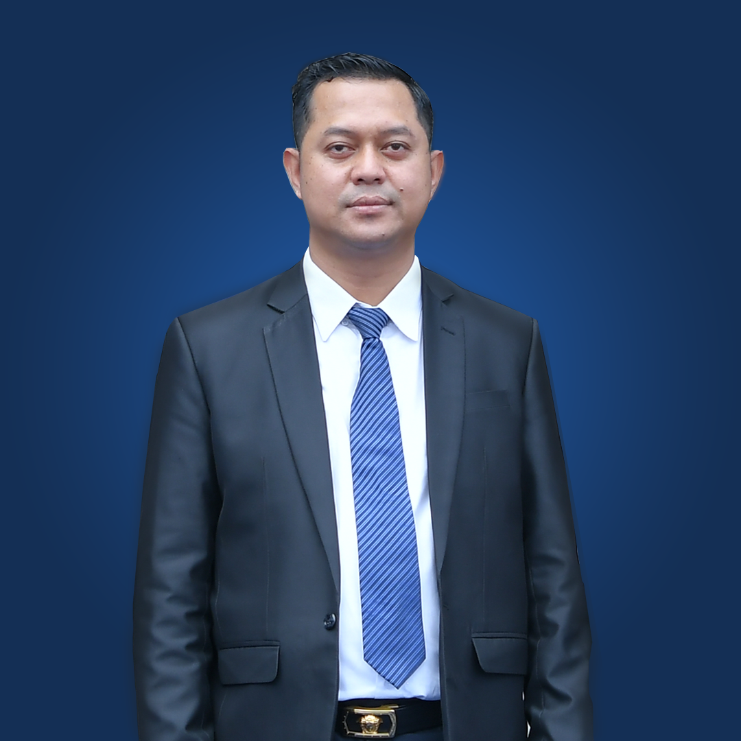 Board Of Director AMZ Microfinance board-of-director-amz-microfinance