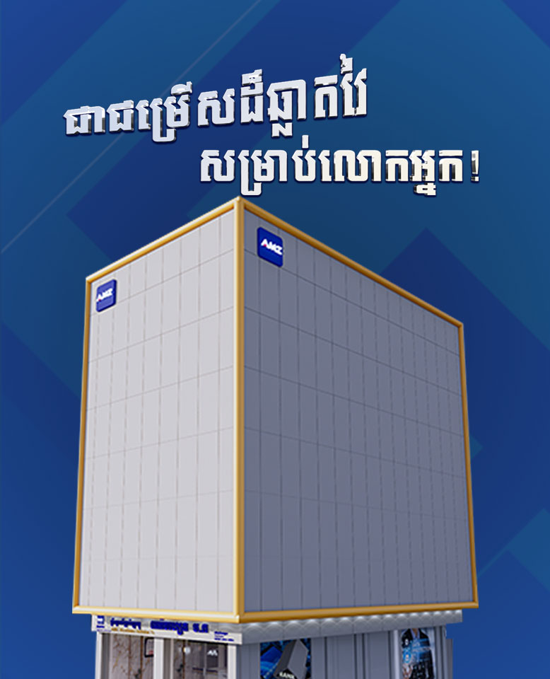 Onanizm uchun raqamli porno tasvirlarni koring